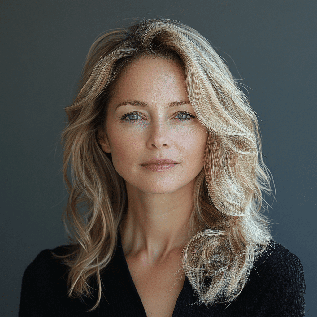 jodie foster wife