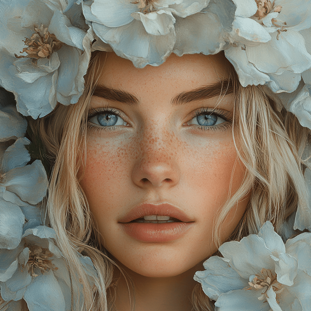 kristin ess
