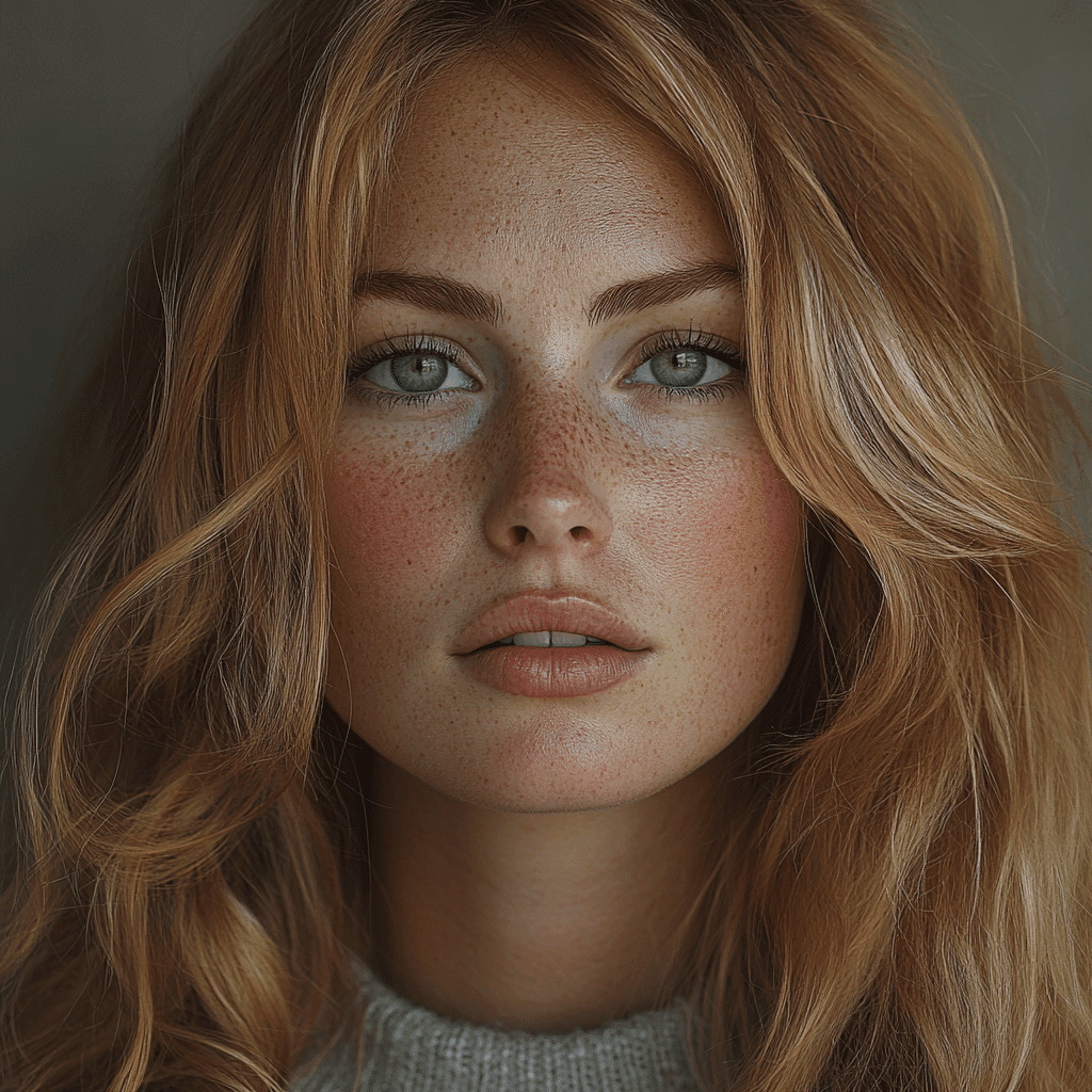laura haddock