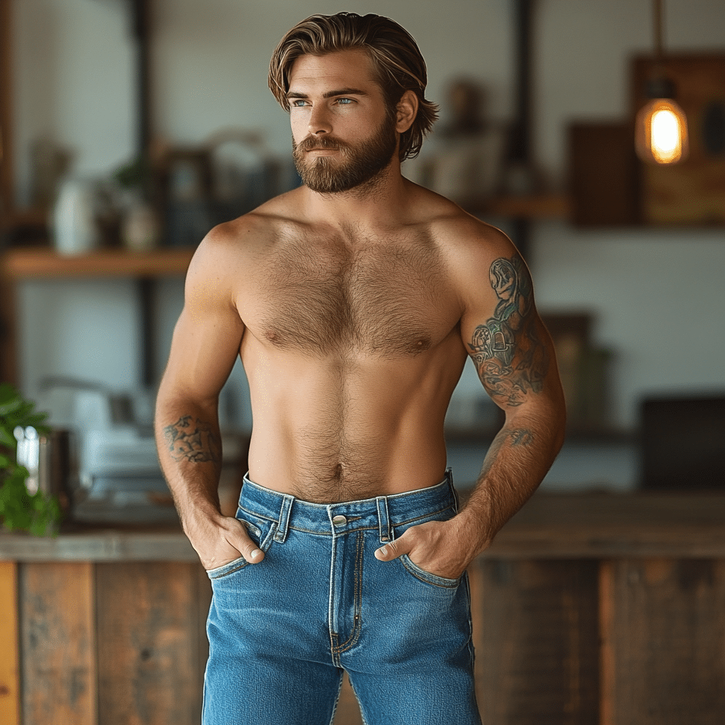levi 501 shorts