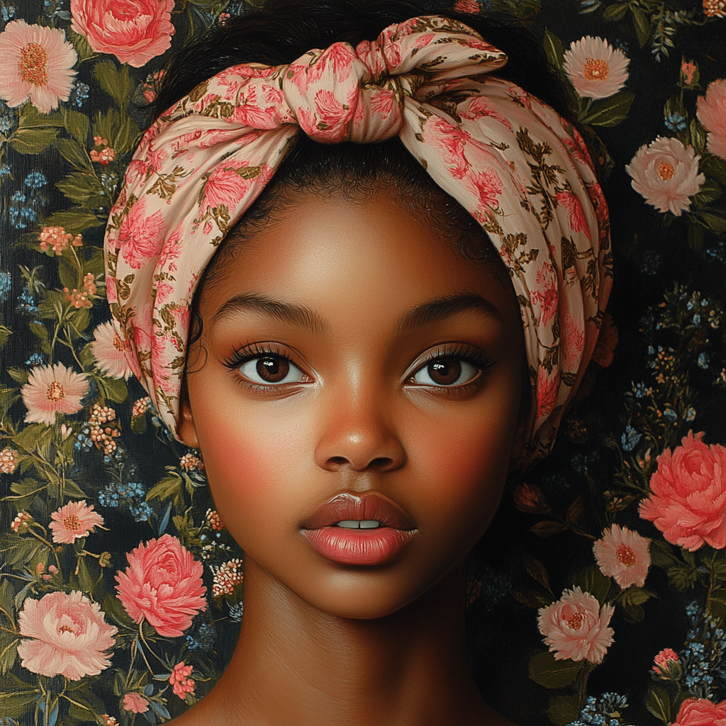 lovie simone