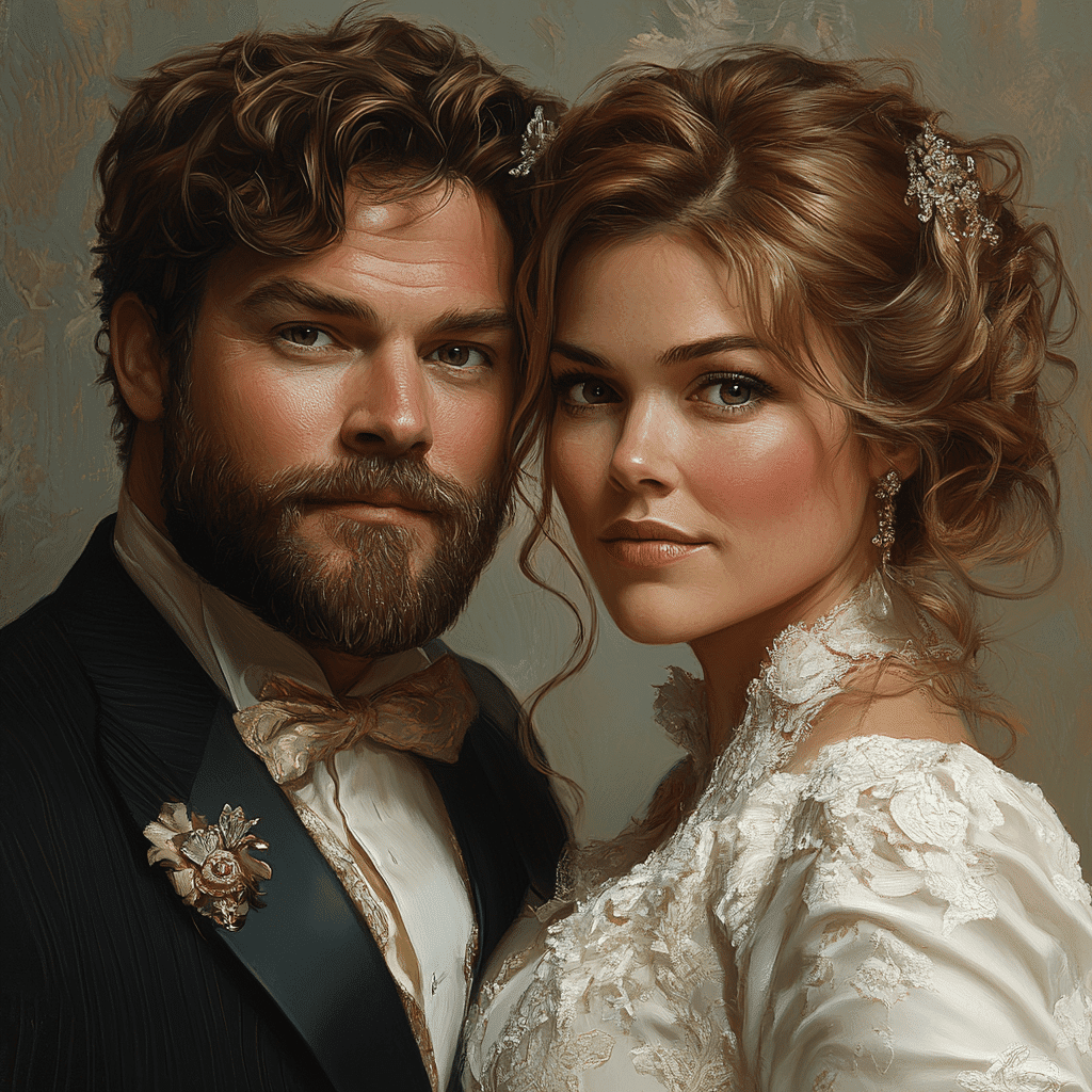 melissa mccarthy husband