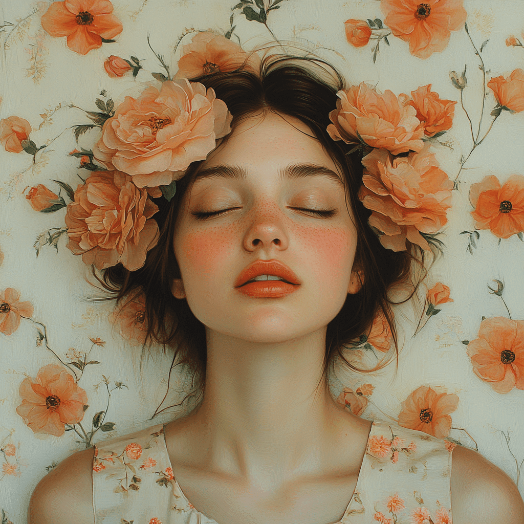 moira rose