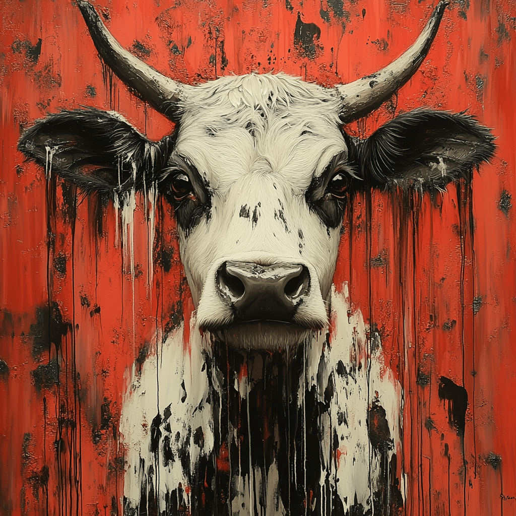 moo denf