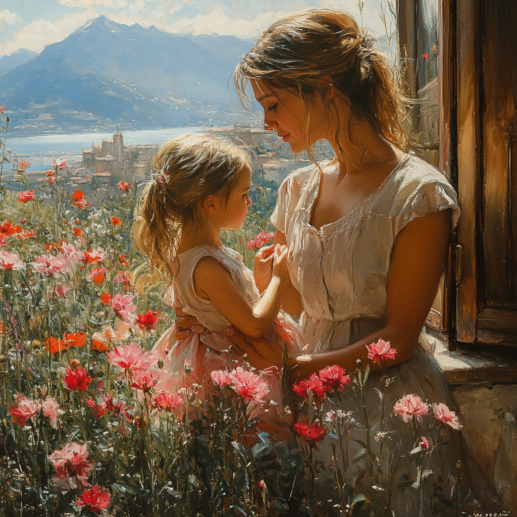 mothers day gifts 2025