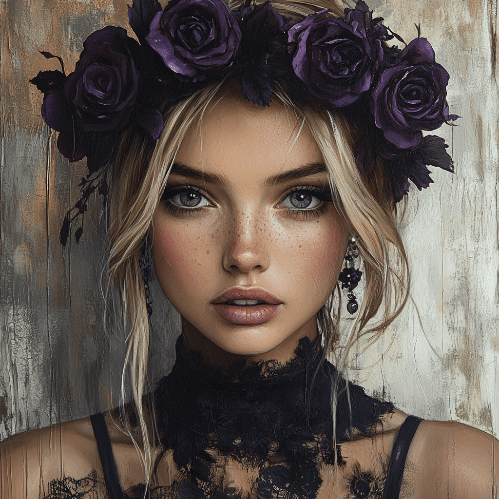 nina elle