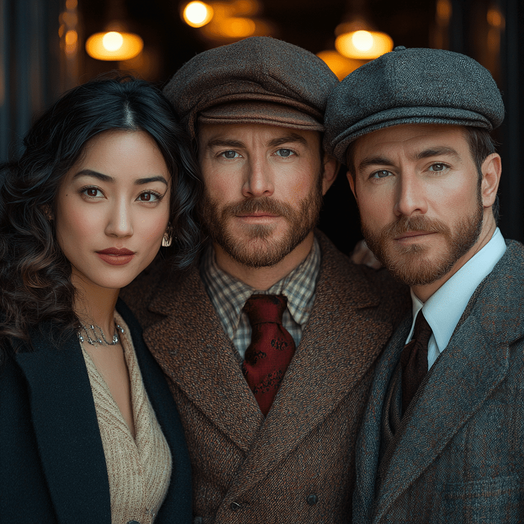 owning manhattan cast