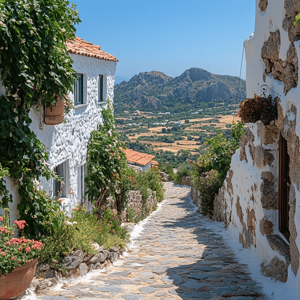 patmos
