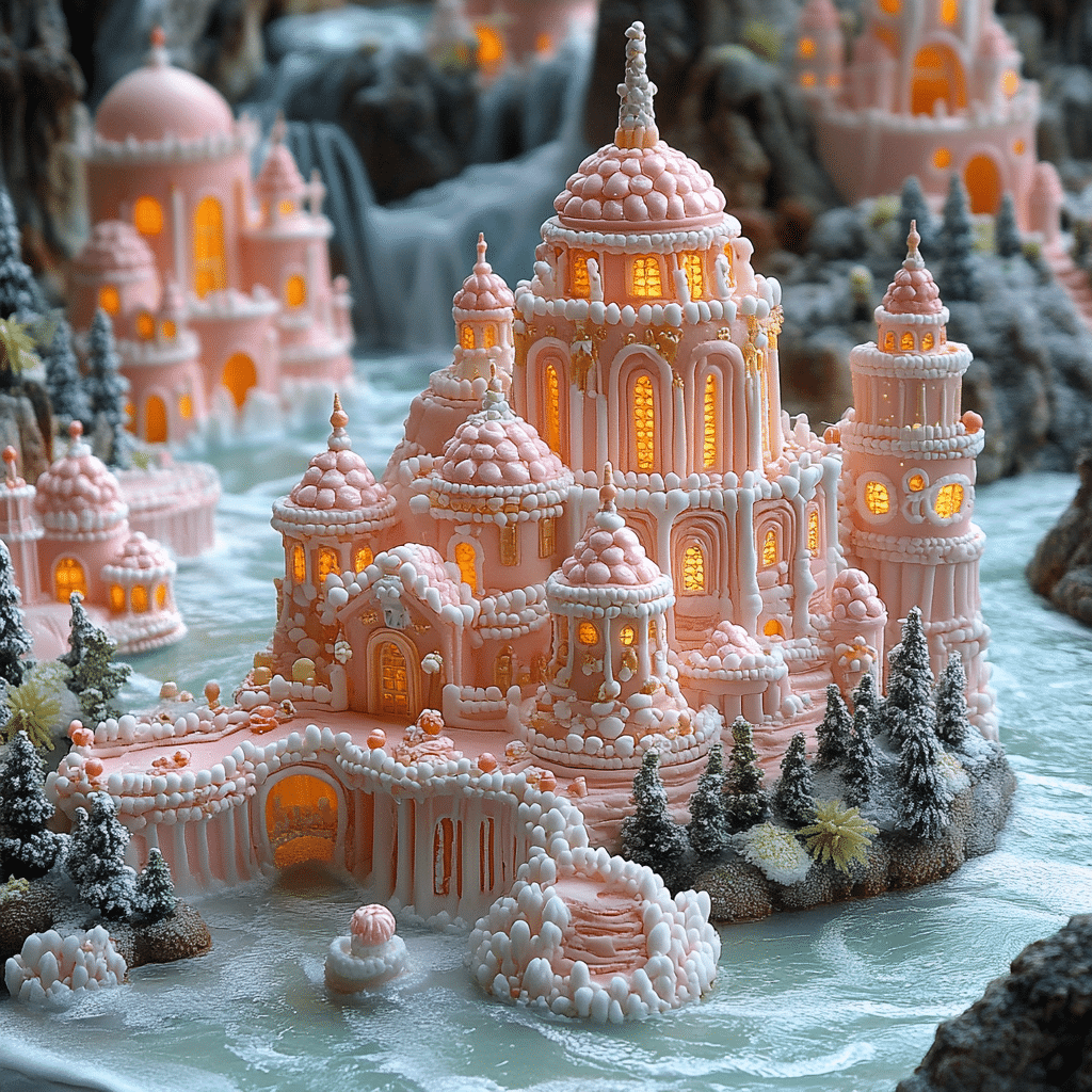 polly pockets