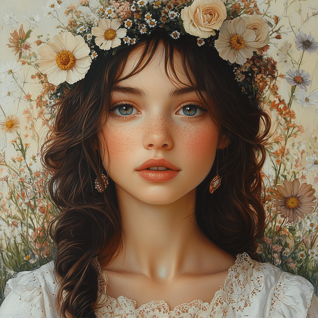 rachel leviss
