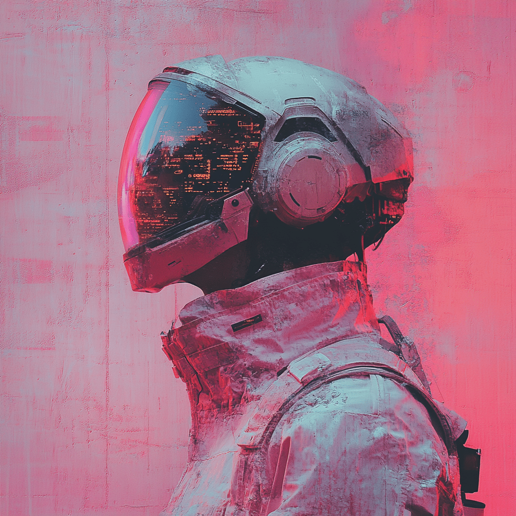 retrograde 2025
