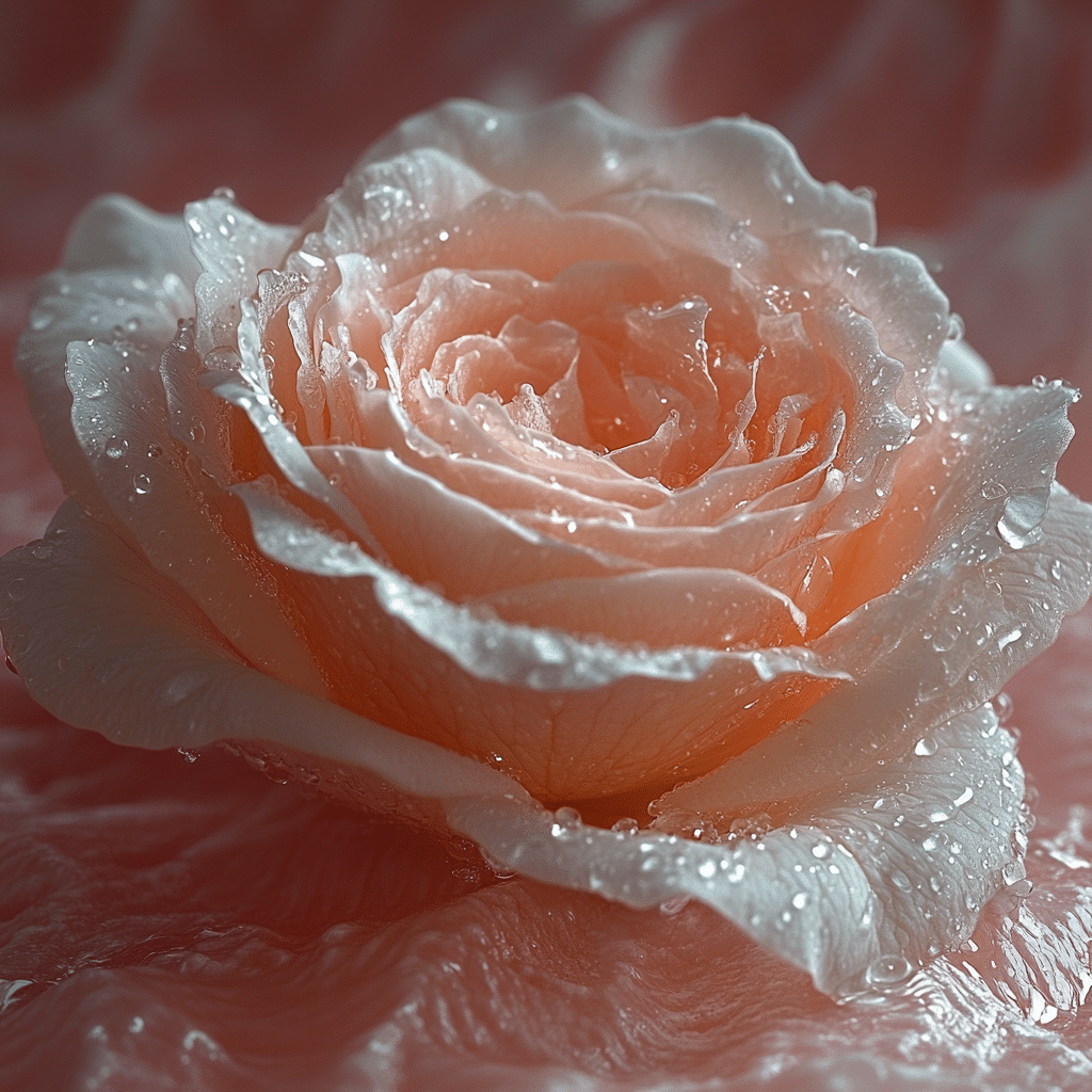 rosewater