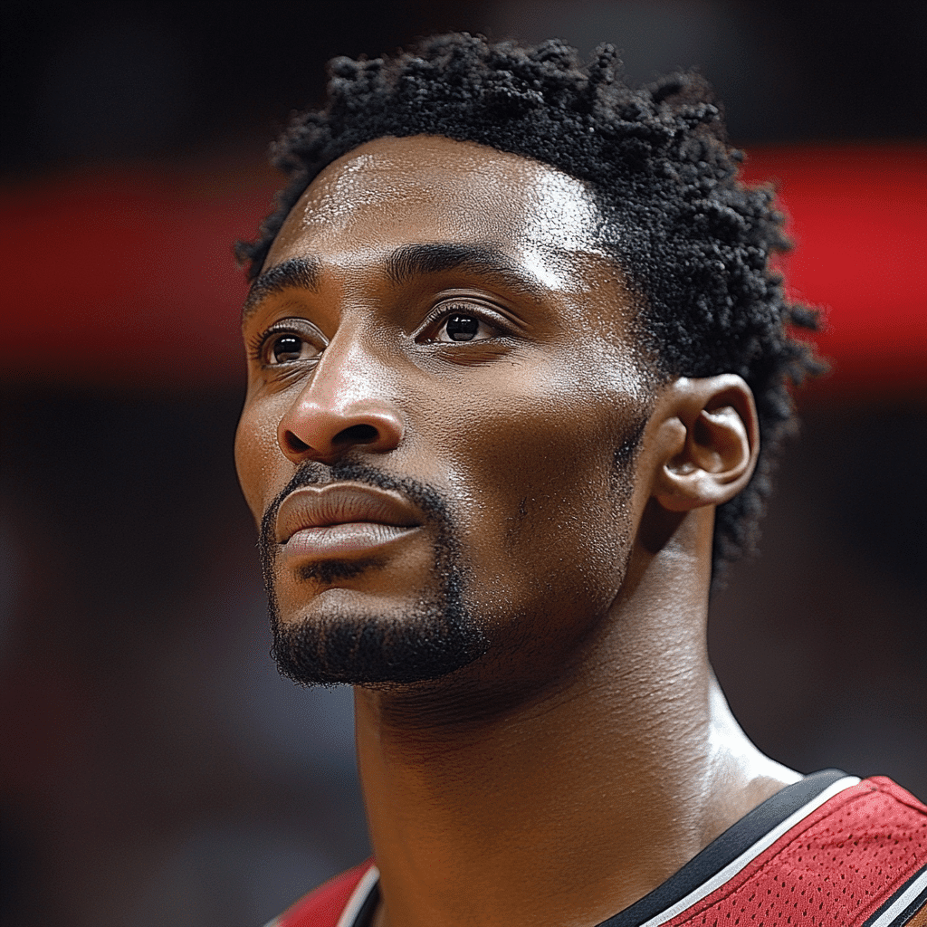 scottie pippen net worth
