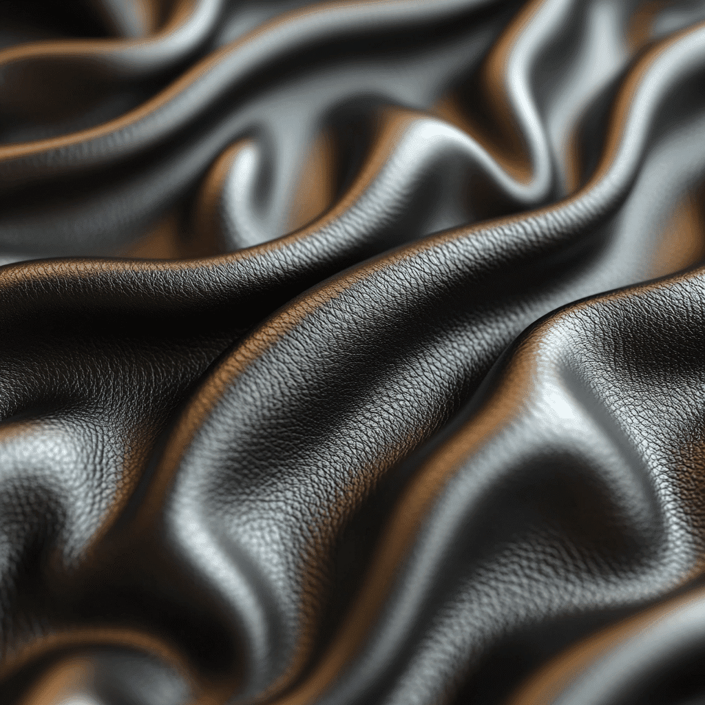Image 67967