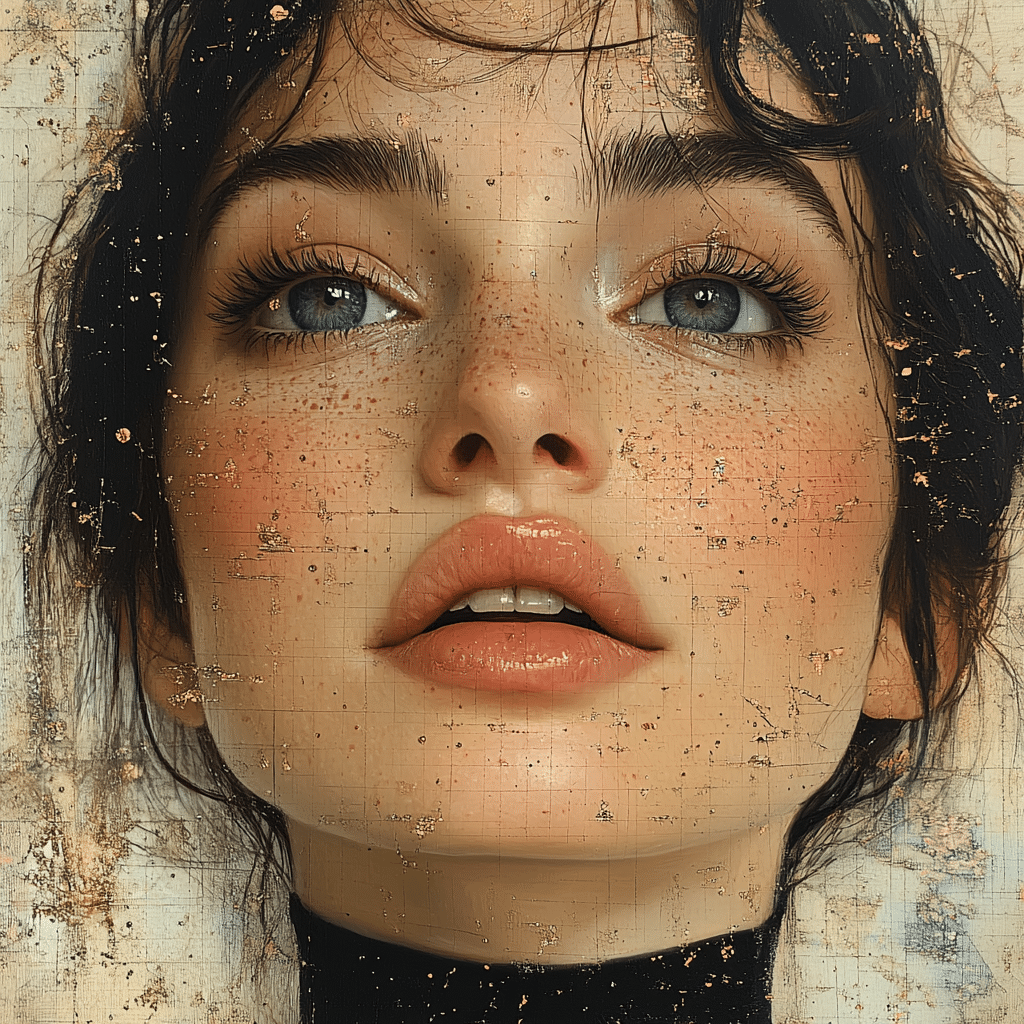 thalia besson