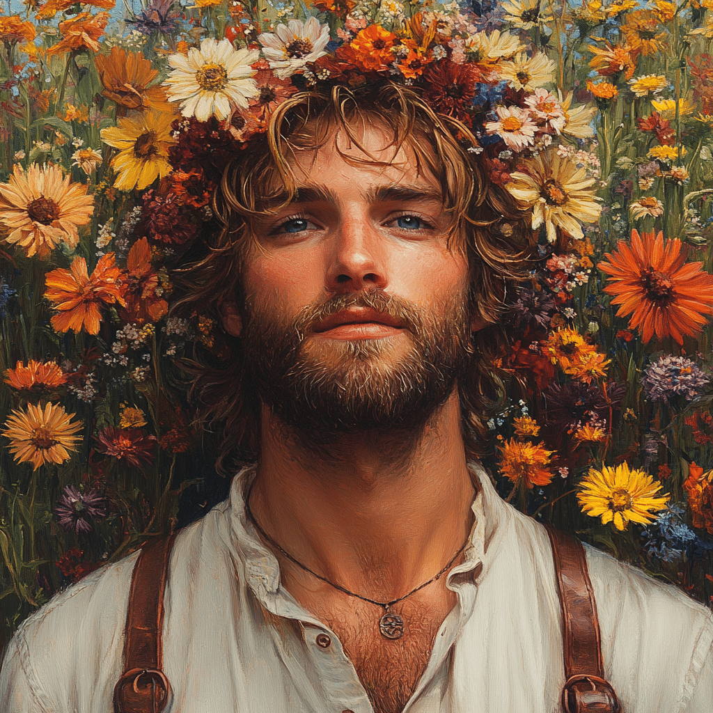 travis taylor