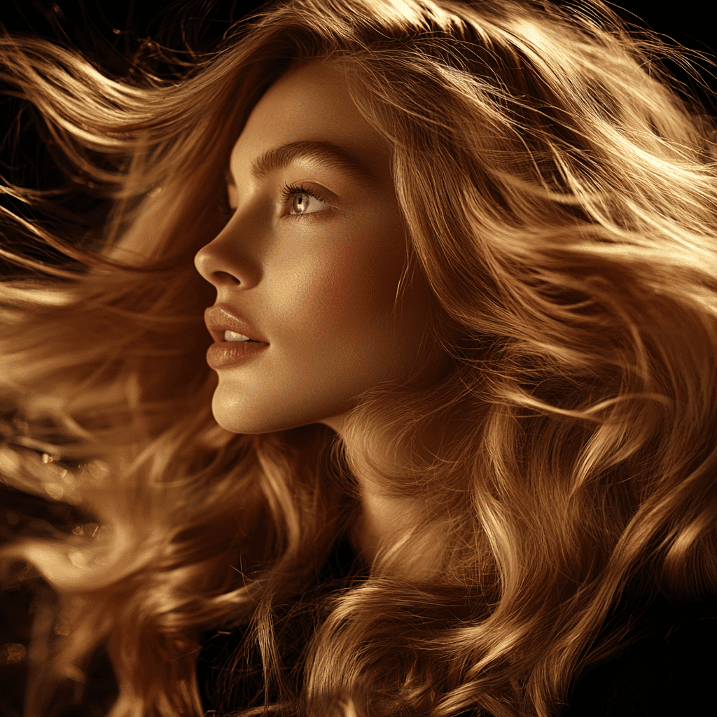 tresemme