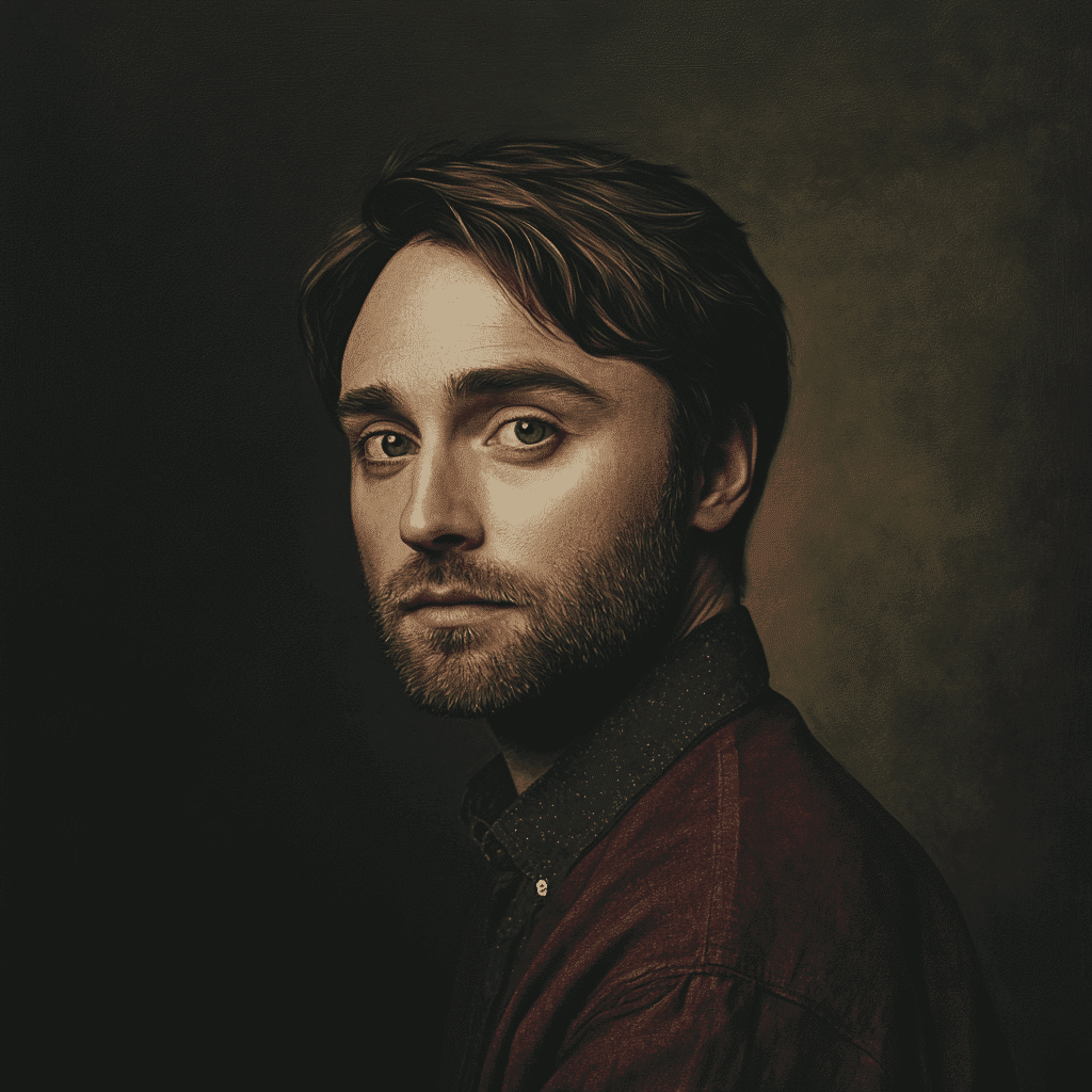vincent kartheiser