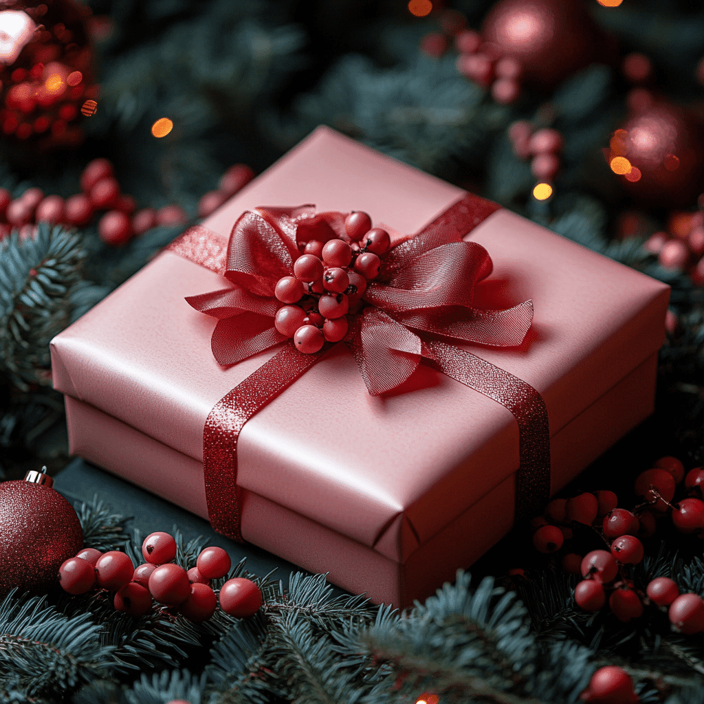 white elephant gifts