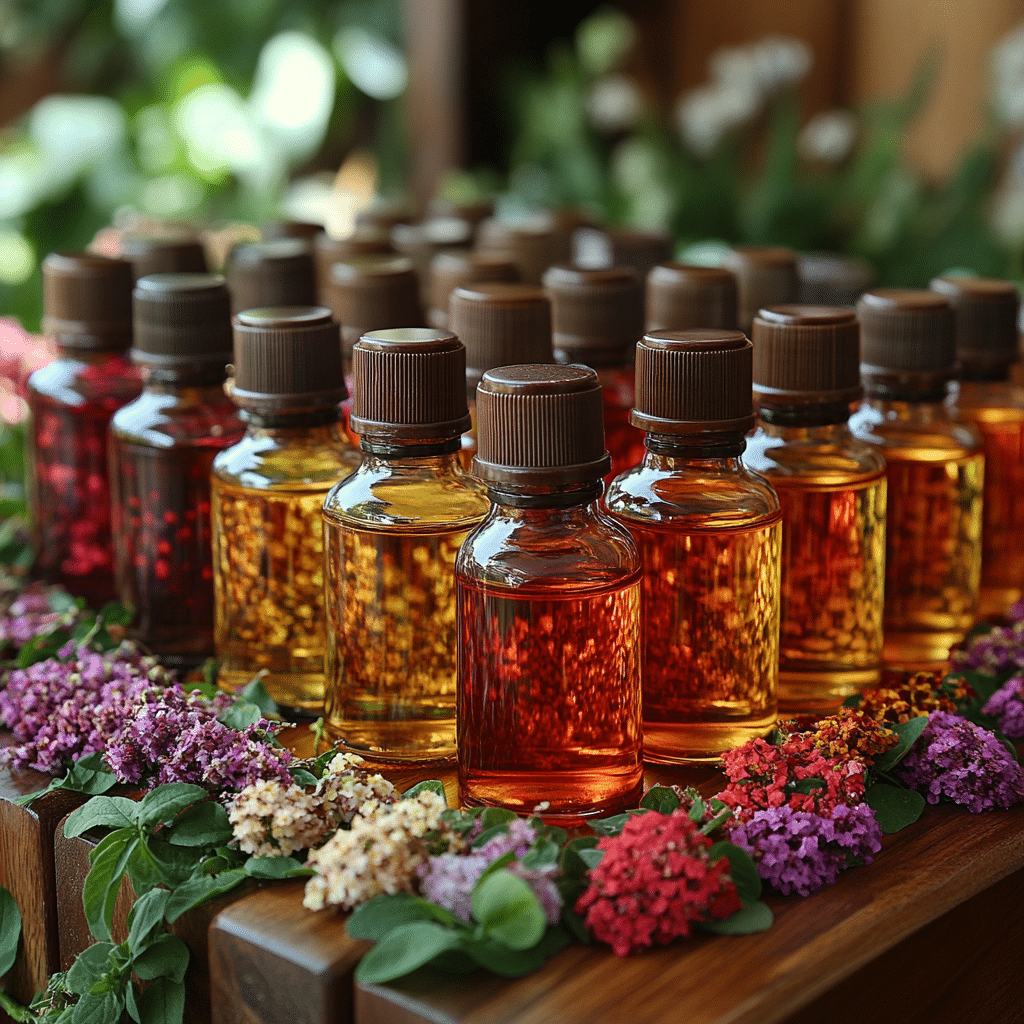 youngliving