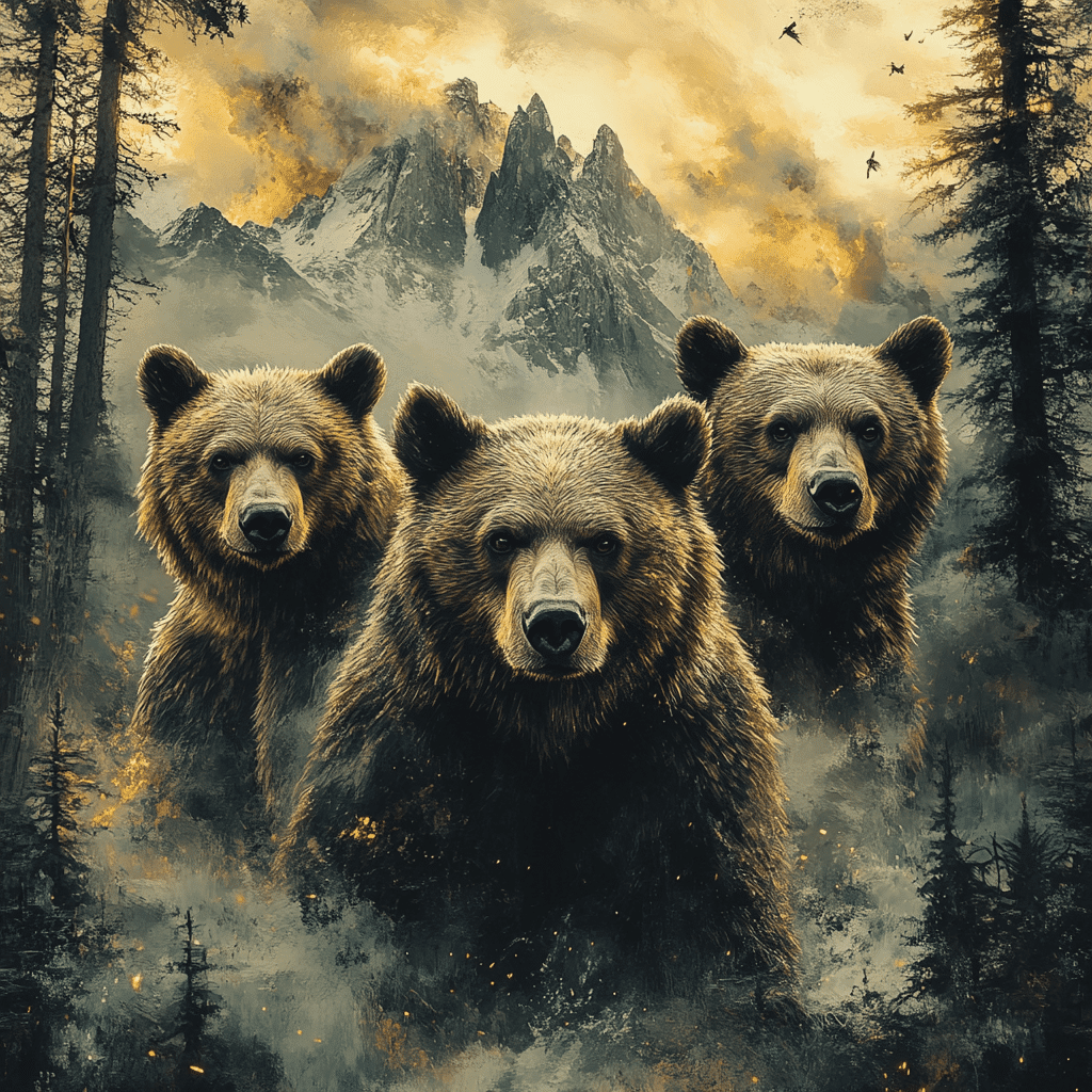 bear season 3