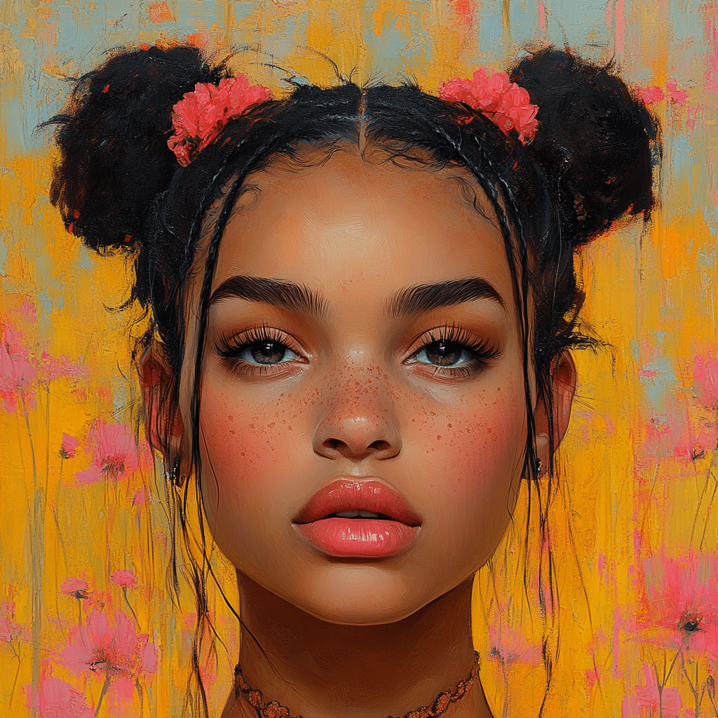 betnijah laney hamilton