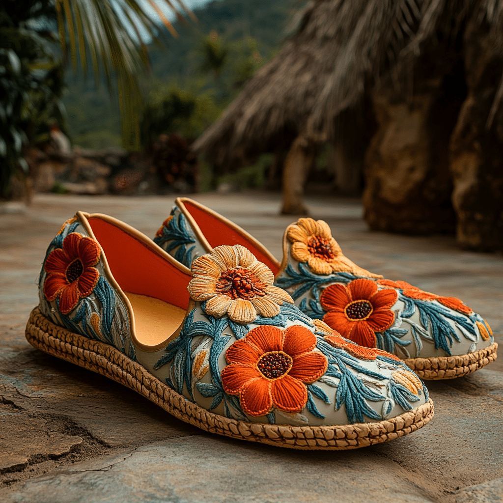 cariuma shoes