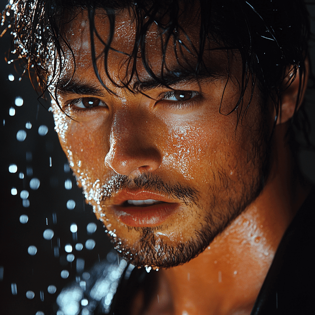 charles melton movies and tv shows