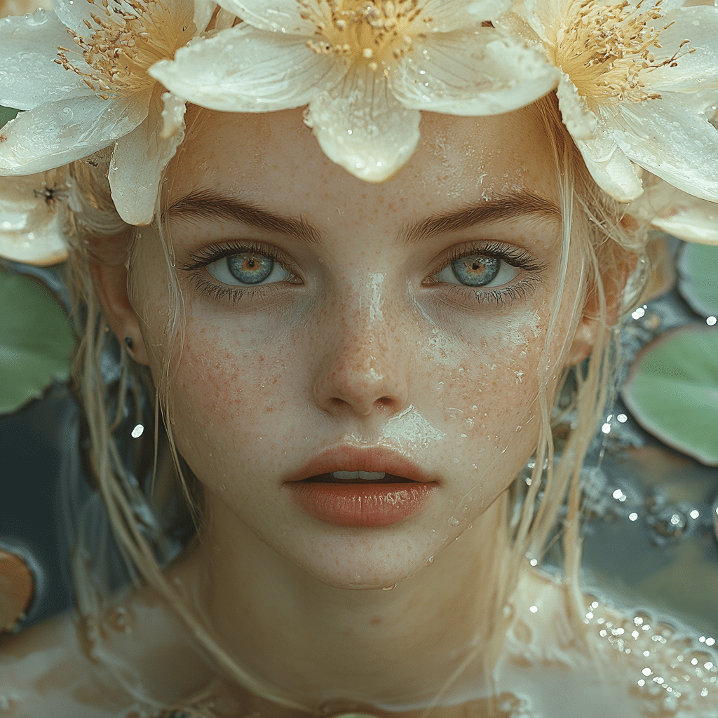 damsel meaning