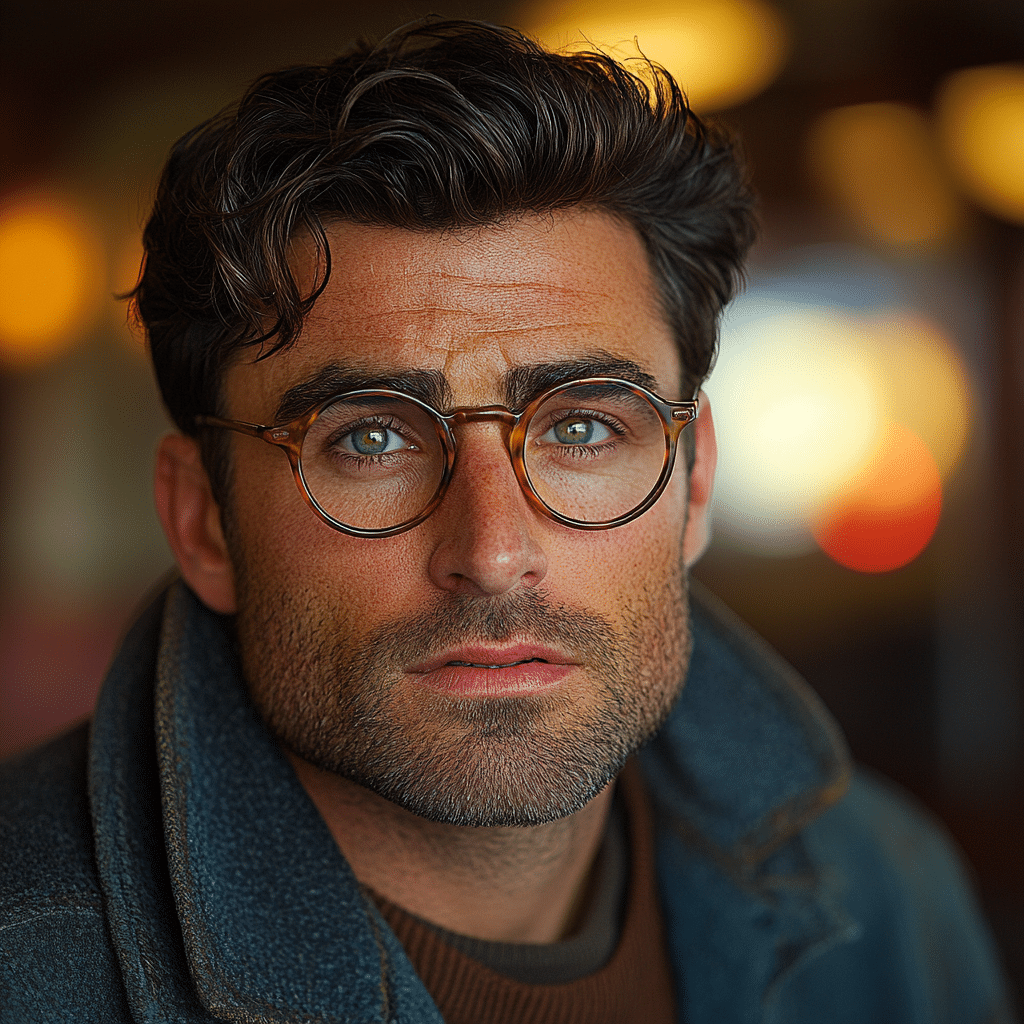 dan levy movies and tv shows