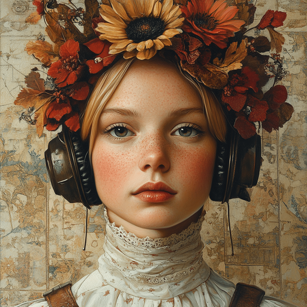 douglas fregin