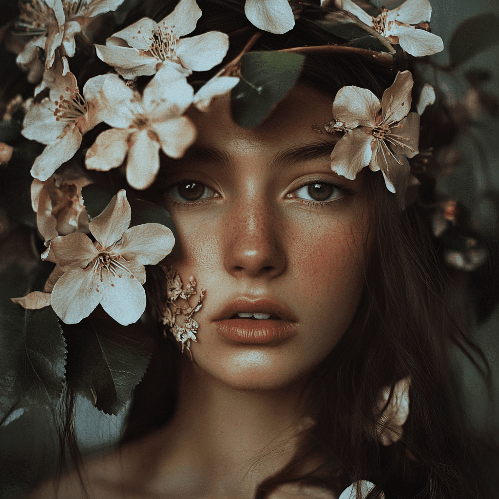 ella balinska