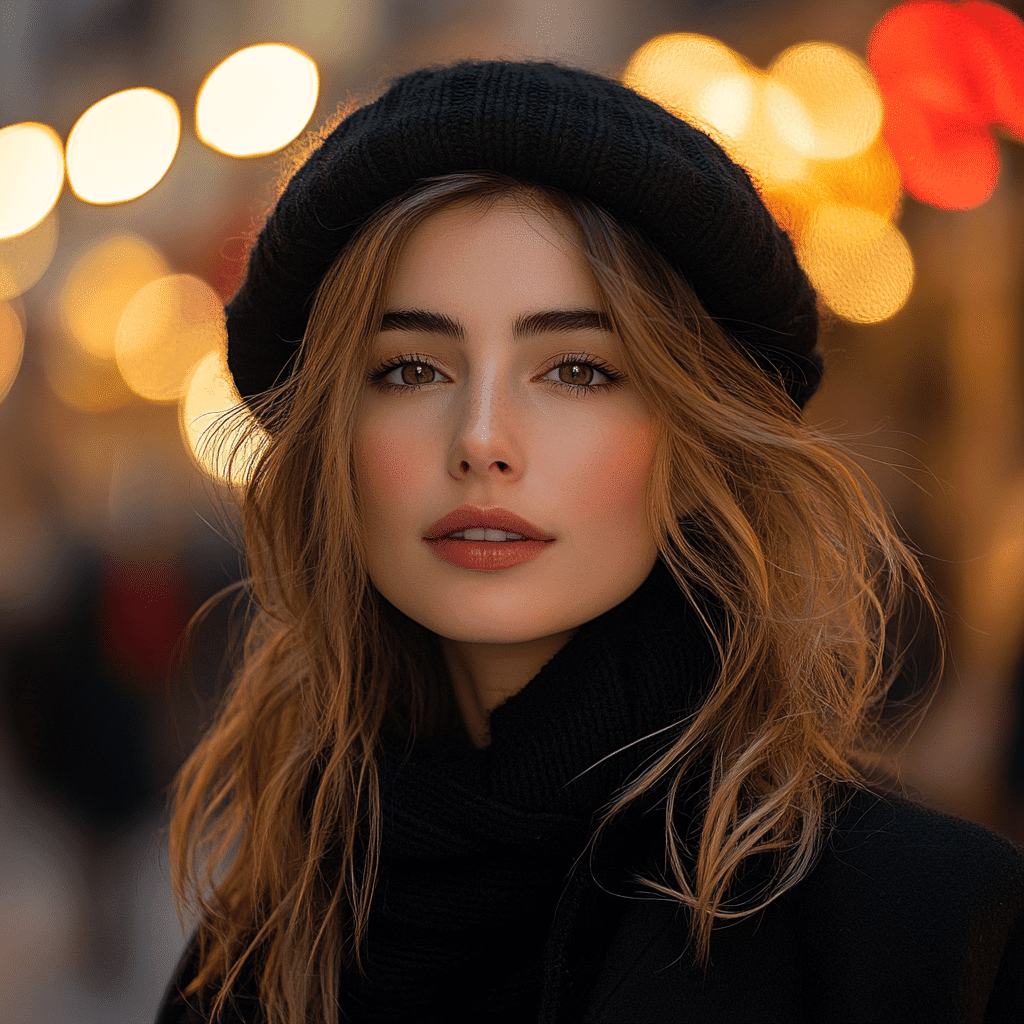 emily in paris season 5 netflix