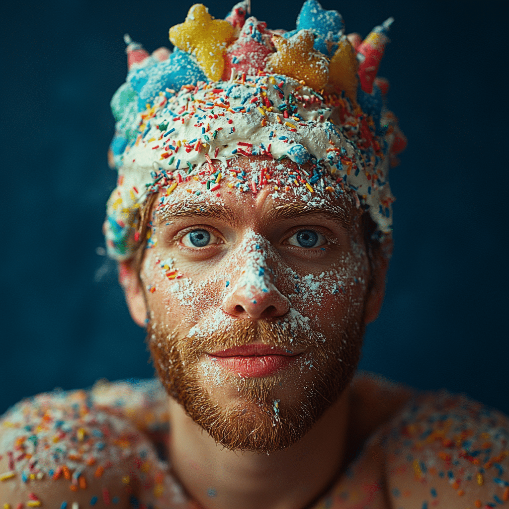 funny happy birthday images