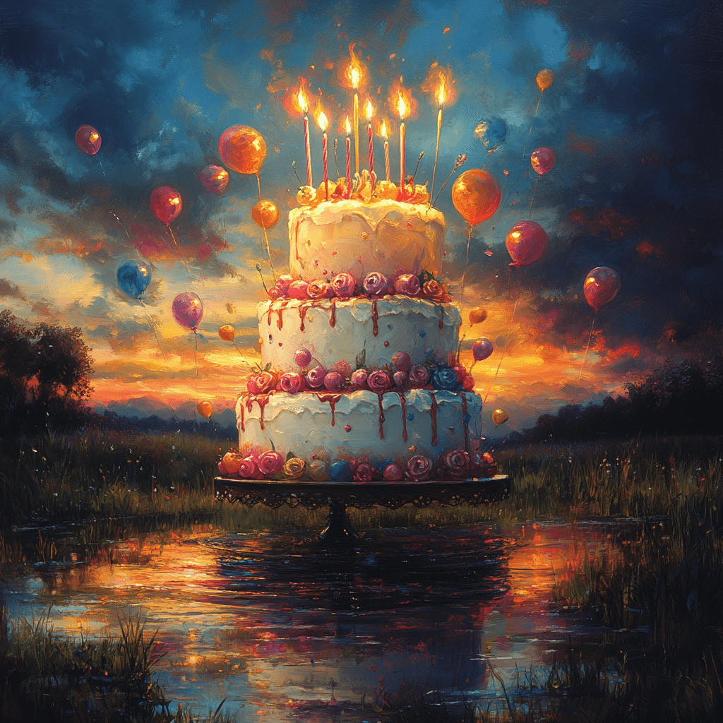 happy birthday messages