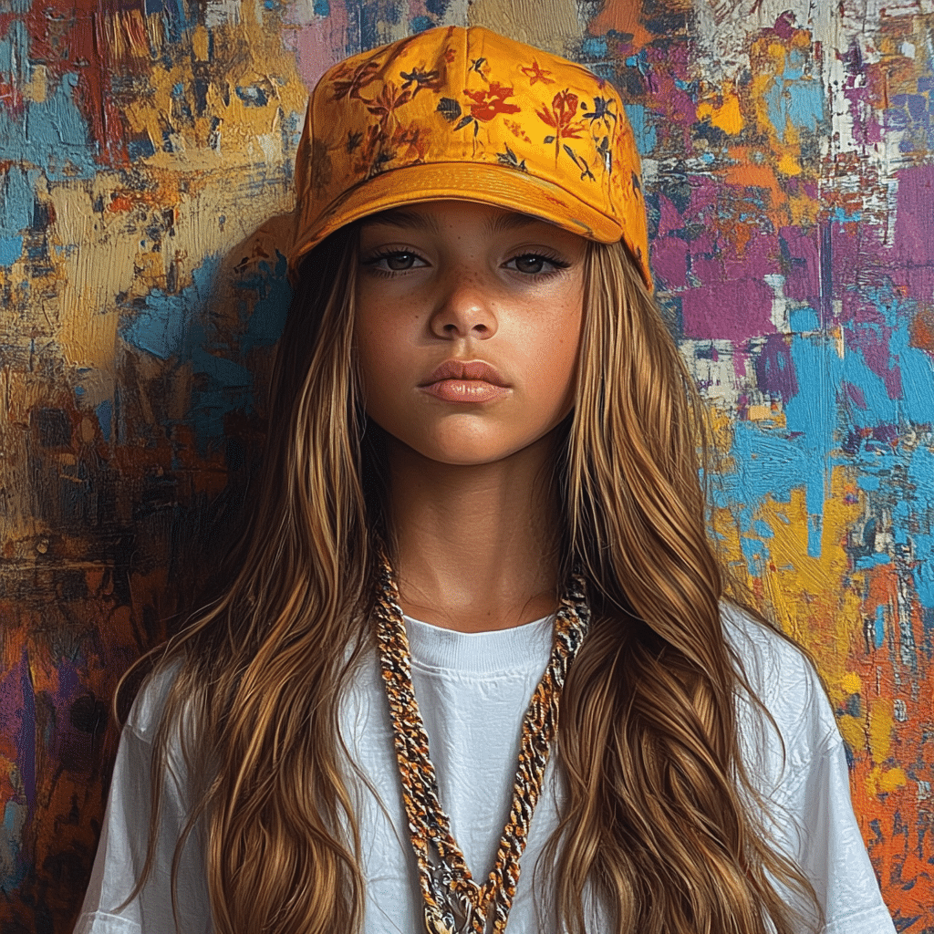 jayden federline