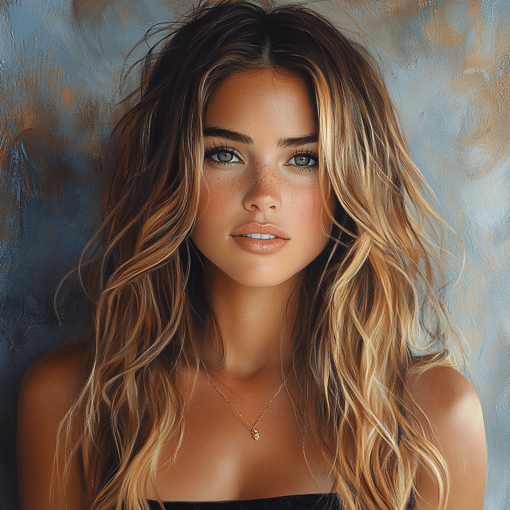 jojo fletcher