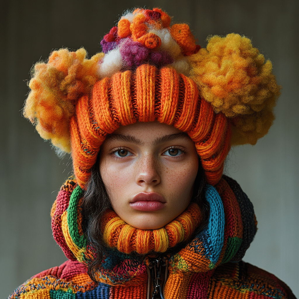 jw anderson