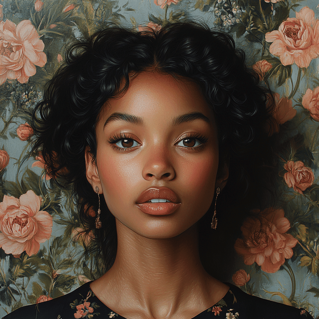 kailia posey