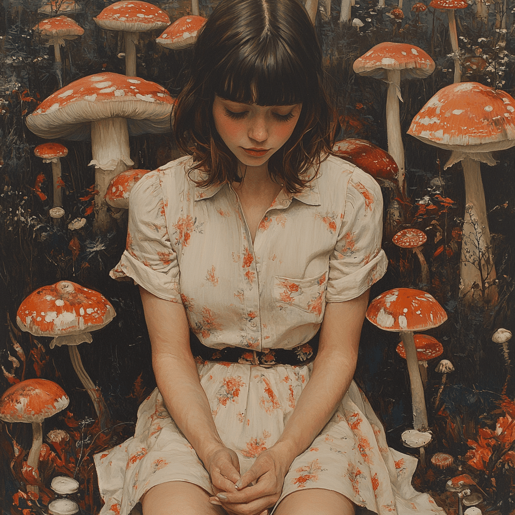 katie crutchfield