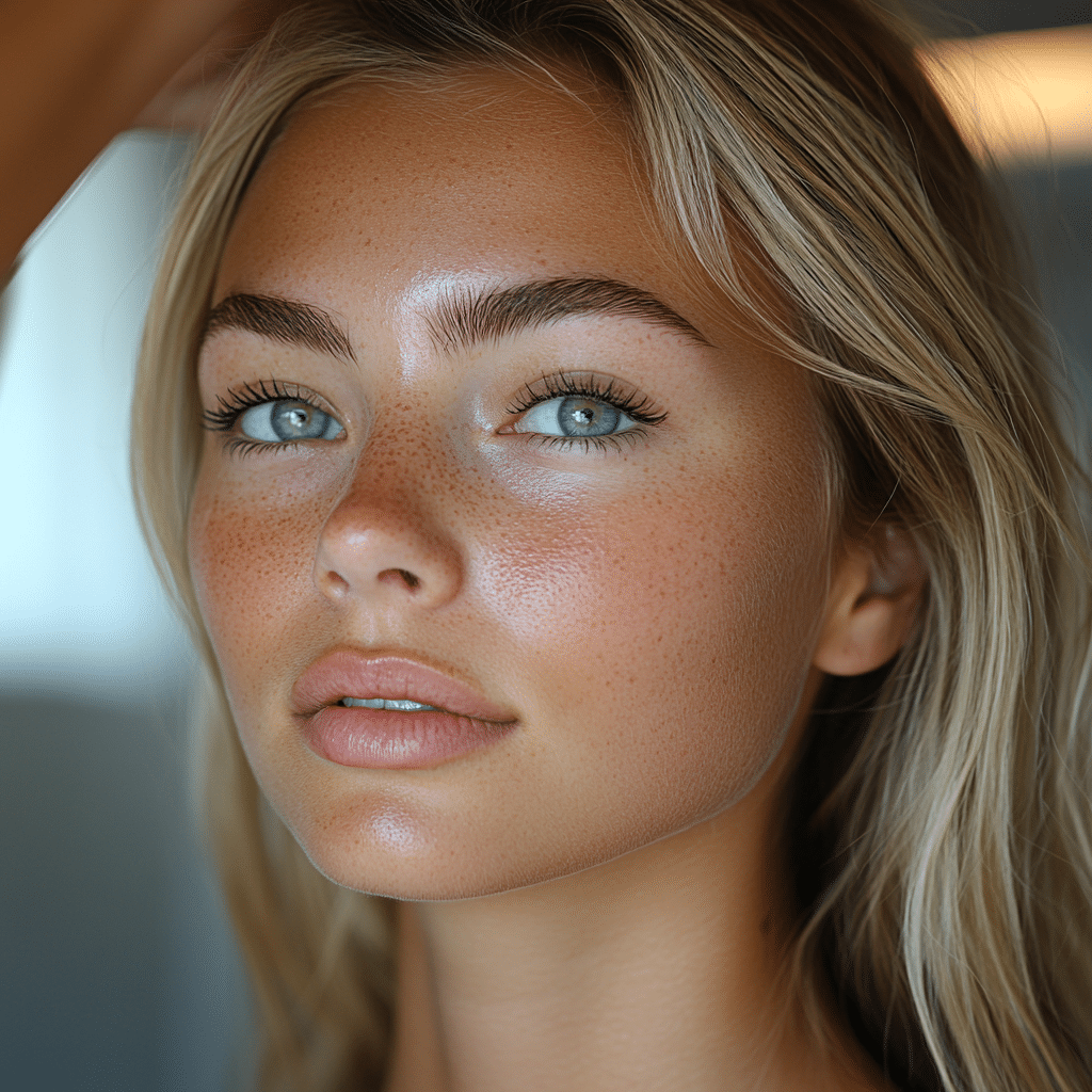 lash tech near me
