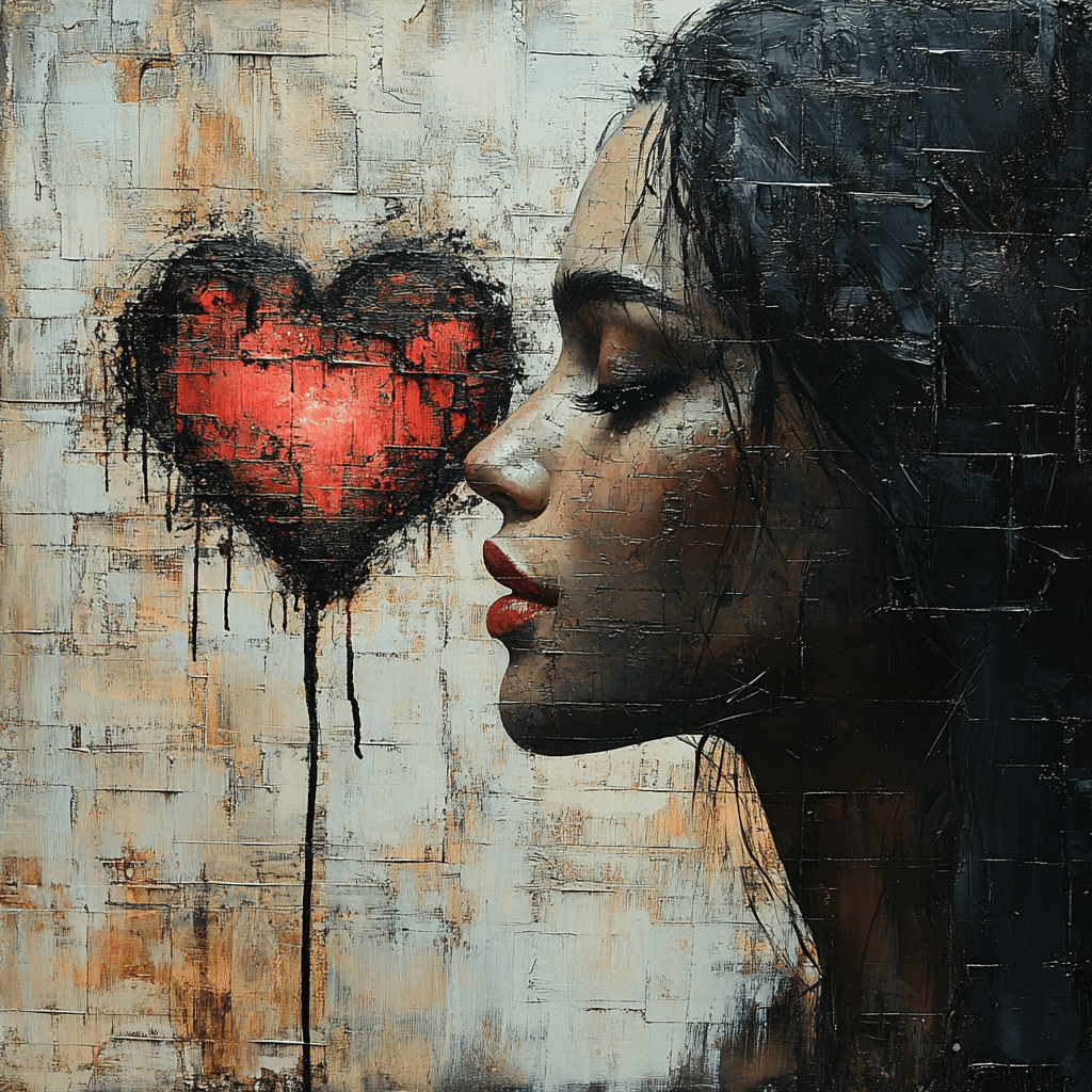 love is blind chelsea