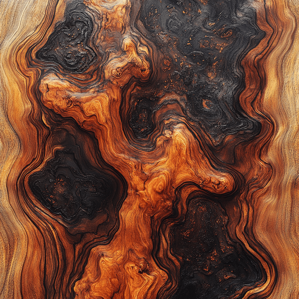 Image 70612
