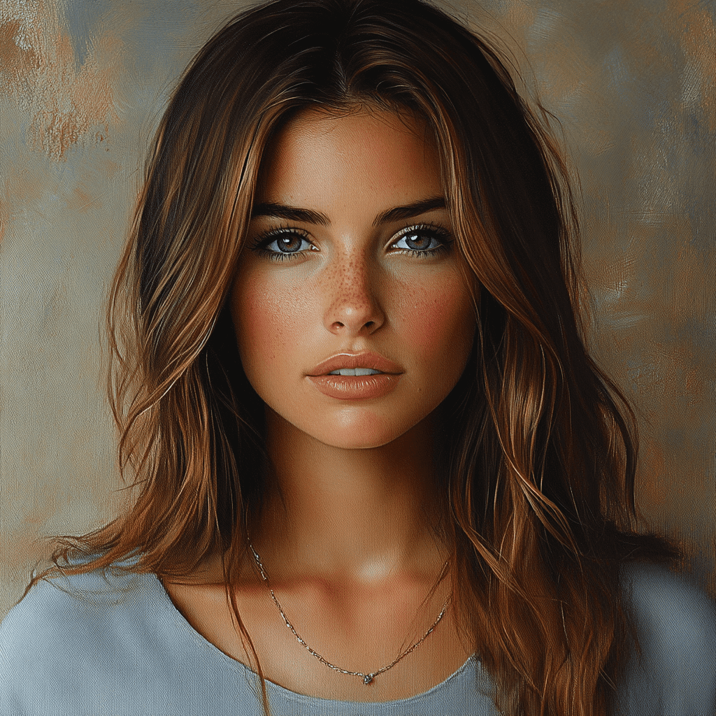 michelle