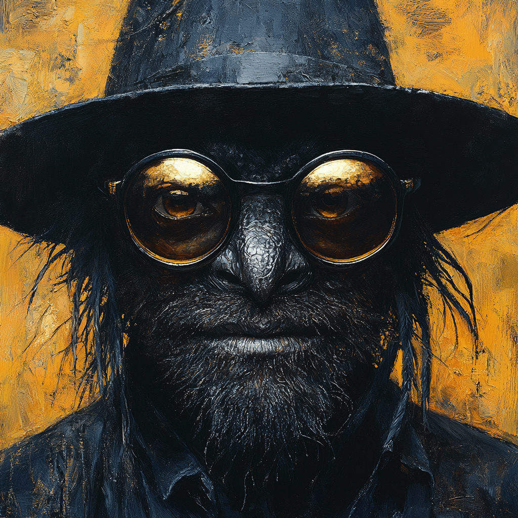 otto hightower