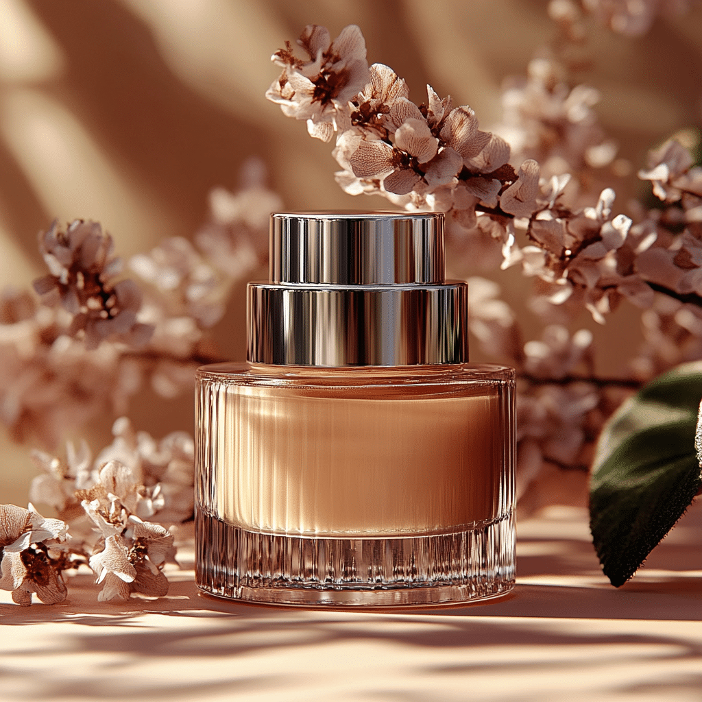 roc eye cream