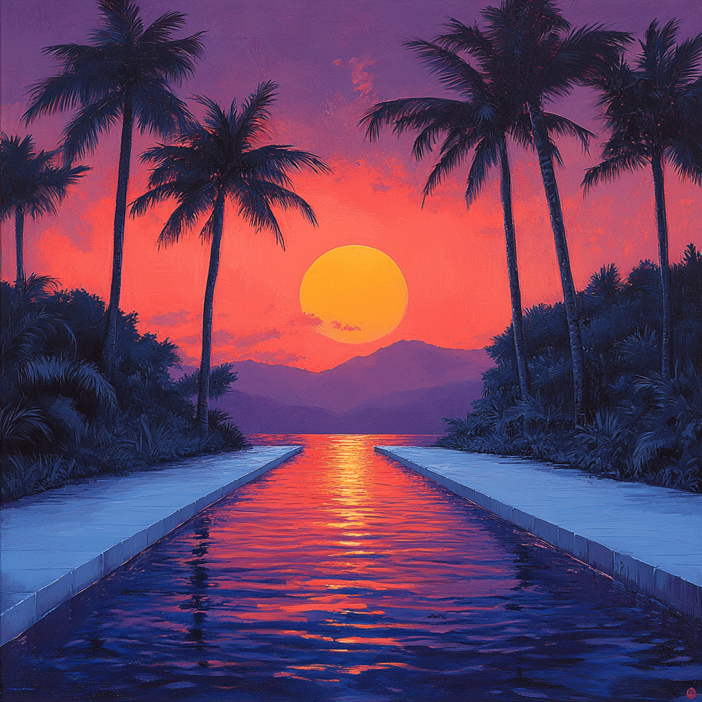 selling sunset season 7