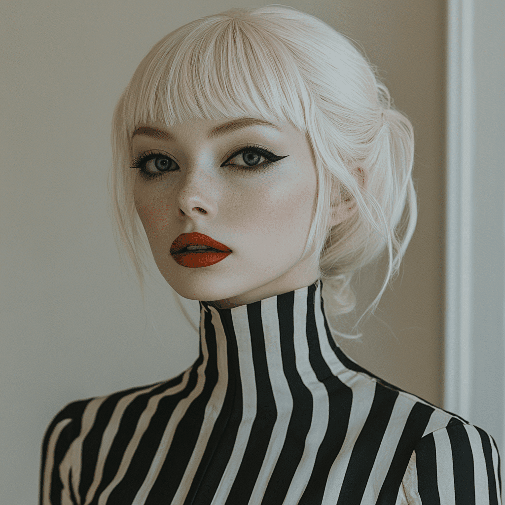 sophia anne caruso