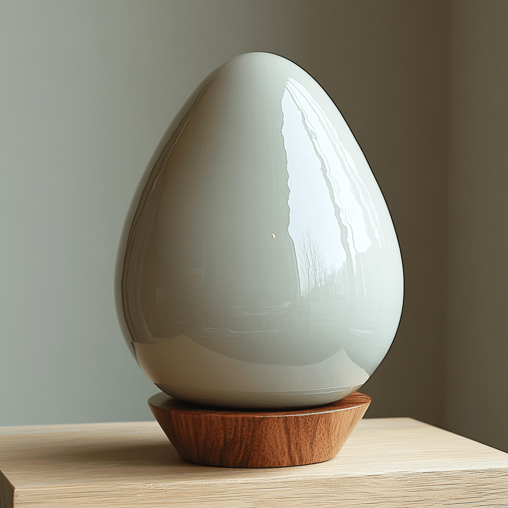 tenga egg