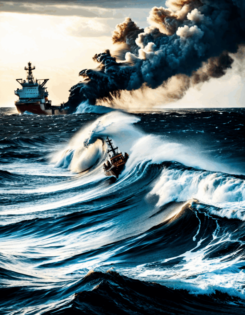 deepwater horizon movie